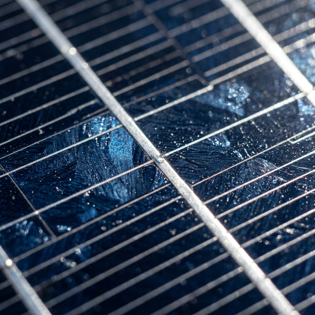 Solar panel generation units output forecast in Indian cities